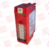 PLC Module/Rack - 18557397 - Radwell International