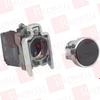 Pushbutton - 57702442 - Radwell International