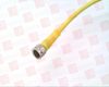 QD Cable/Cord Set - 99501656 - Radwell International