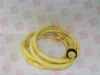 QD Cable/Cord Set - 3190222 - Radwell International