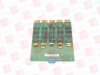 PC Board PLC/Add-On Board - 108677106 - Radwell International