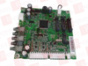 PC Board PLC/Add-On Board - 22224706 - Radwell International