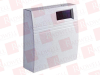 Temperature Switch -- 70487831