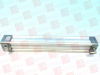 Pneumatic Cylinder - 8179225 - Radwell International
