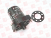 Solenoid Valve - 20912383 - Radwell International