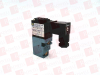 Solenoid Valve - 121529492 - Radwell International