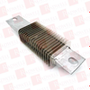 Strip Heater -- 12951653