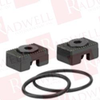 Pneumatic Accessory - 8125533 - Radwell International