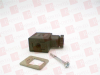 Pneumatic Accessory - 25995971 - Radwell International