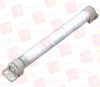 Lighting Fixture - 129642750 - Radwell International