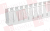 Wire Duct/Cable Runway -- 101375938 - Image
