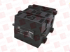 Contactor - 12330517 - Radwell International