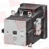 Contactor - 24683 - Radwell International
