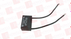 Capacitor - 222593418 - Radwell International