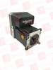 Stepper Motor -- 217844285