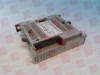 VDC Logic I/O Module - 92335863 - Radwell International