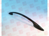 Handle - 157505211 - Radwell International