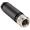 Circular Connector Assemblies - 1882-6009974-ND - DigiKey