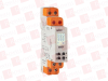 Timer/Counter - 47537608 - Radwell International