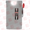 Safety Switch - 11086046 - Radwell International