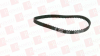 Belts Automotive -- 224136995