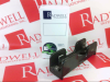 Fuse Holder - 22121860 - Radwell International