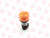 Pilot Light - 5368772 - Radwell International
