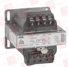 Dry Transformer - 4790292 - Radwell International