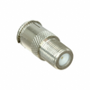 Coaxial Connector (RF) Adapters - 314-1548-ND - DigiKey