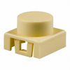 Caps -- 108-BTNK0280-ND - Image