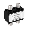 RF Switches - 2201-R591803610-ND - DigiKey