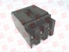 Molded Case Circuit Breaker - 42408889 - Radwell International