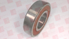 Bearing - 41132655 - Radwell International