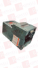 Drive - 217408891 - Radwell International