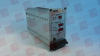 Control/Interface Board - 19260464 - Radwell International