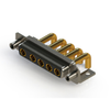 D-Sub Connector Assemblies - 151-630-5W5-650-4TE-ND - DigiKey