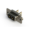 D-Sub Connector Assemblies - 151-628-2W2-224-5NA-ND - DigiKey