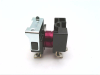 Solid State Overload/Relay - Radwell International