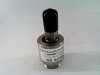 Pipe and Coupling - Radwell International