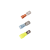 Quick Connects, Quick Disconnect Connectors - 5614-61794951-ND - DigiKey