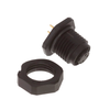 Circular Connector Assemblies - MSAP-03PFFP-SF8002-ND - DigiKey