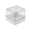 Boxes - 281-9535280000-ND - DigiKey