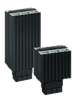 Enclosure Heater -- HG 140 - Image