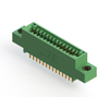 Edgeboard Connectors - 151-345-028-521-507-ND - DigiKey