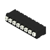 Wire to Board - 281-8470-2-ND - DigiKey