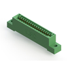 Edgeboard Connectors - 151-345-017-524-104-ND - DigiKey