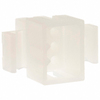 Rectangular Connector Housings - 900-0039032066-ND - DigiKey