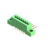 Edgeboard Connectors - 151-337-012-558-208-ND - DigiKey