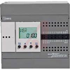 PLC,MicroSmart 24 I/O CPU, 14 DC in, 10Relay out, 24VDC power - 70172925 - Allied Electronics, Inc.