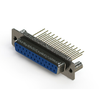 D-Sub Connector Assemblies - 151-628-M25-323-LN3-ND - DigiKey